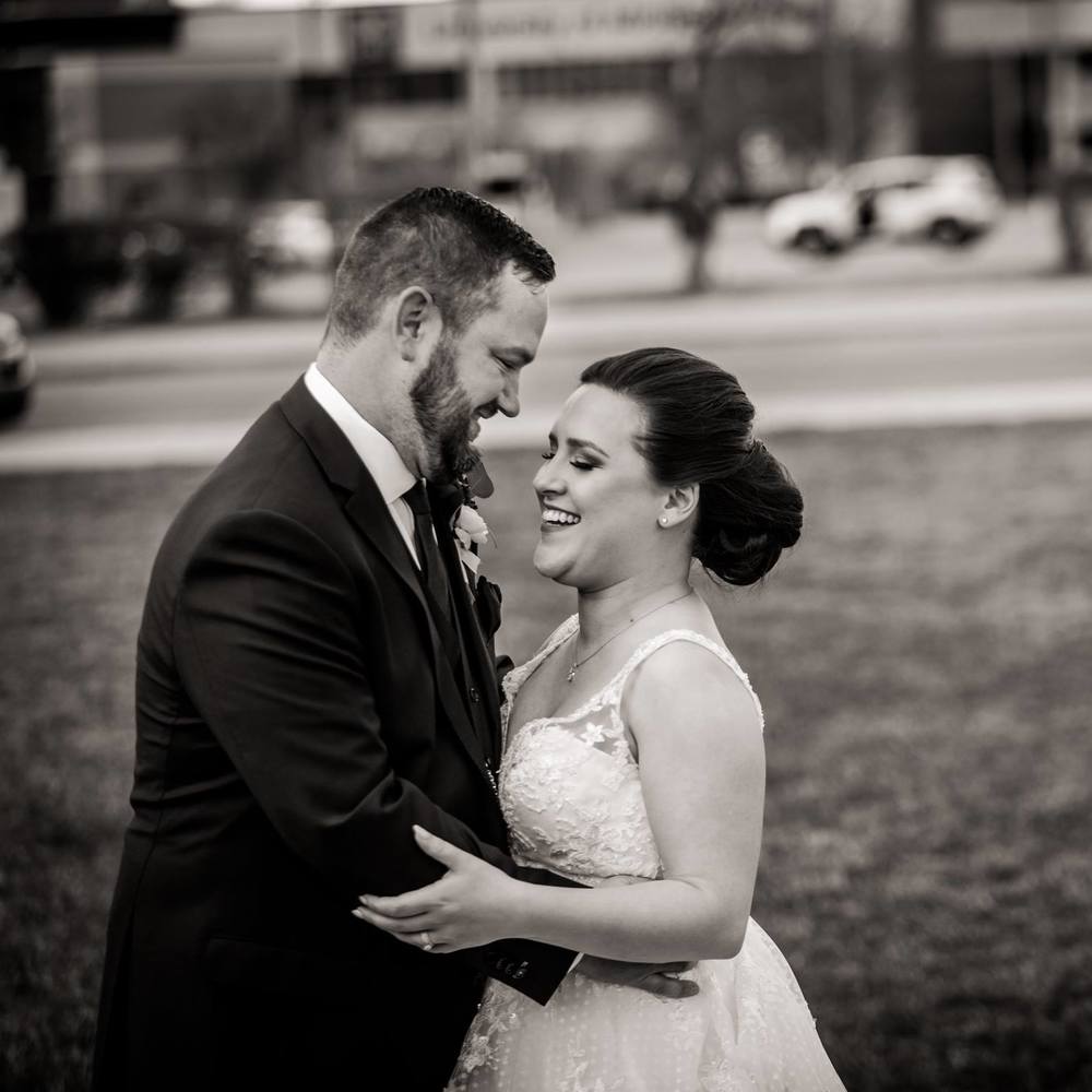 Meet your Posher, Ella